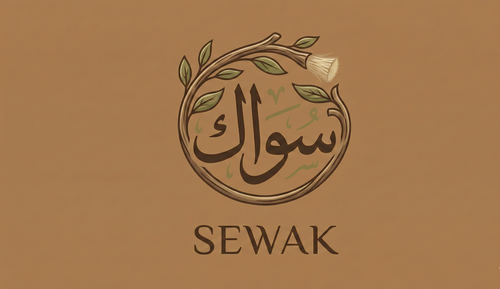 SEWAK