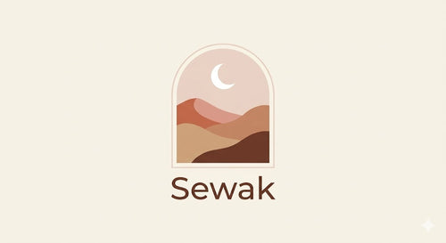 SEWAK